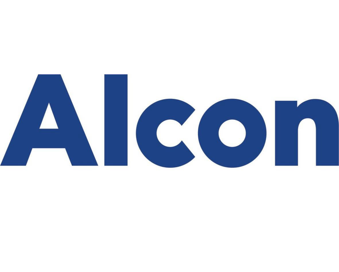 Lentilles Alcon Dailies Airoptix Total One