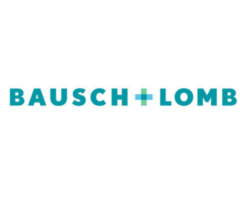 Lentilles Bausch et Lomb Biotrue Ultra