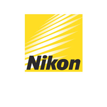 Verres Nikon 