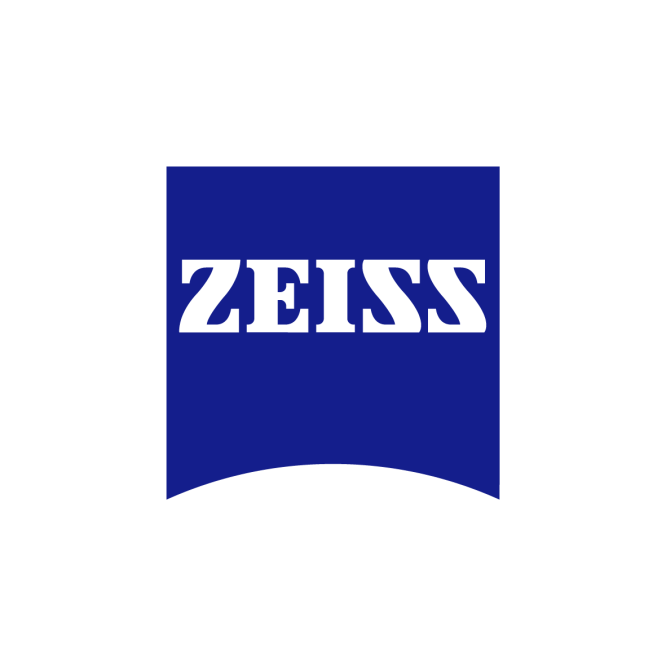 Verres Zeiss